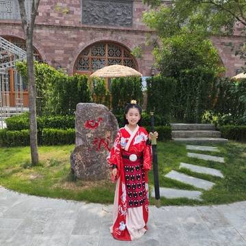 经历图片