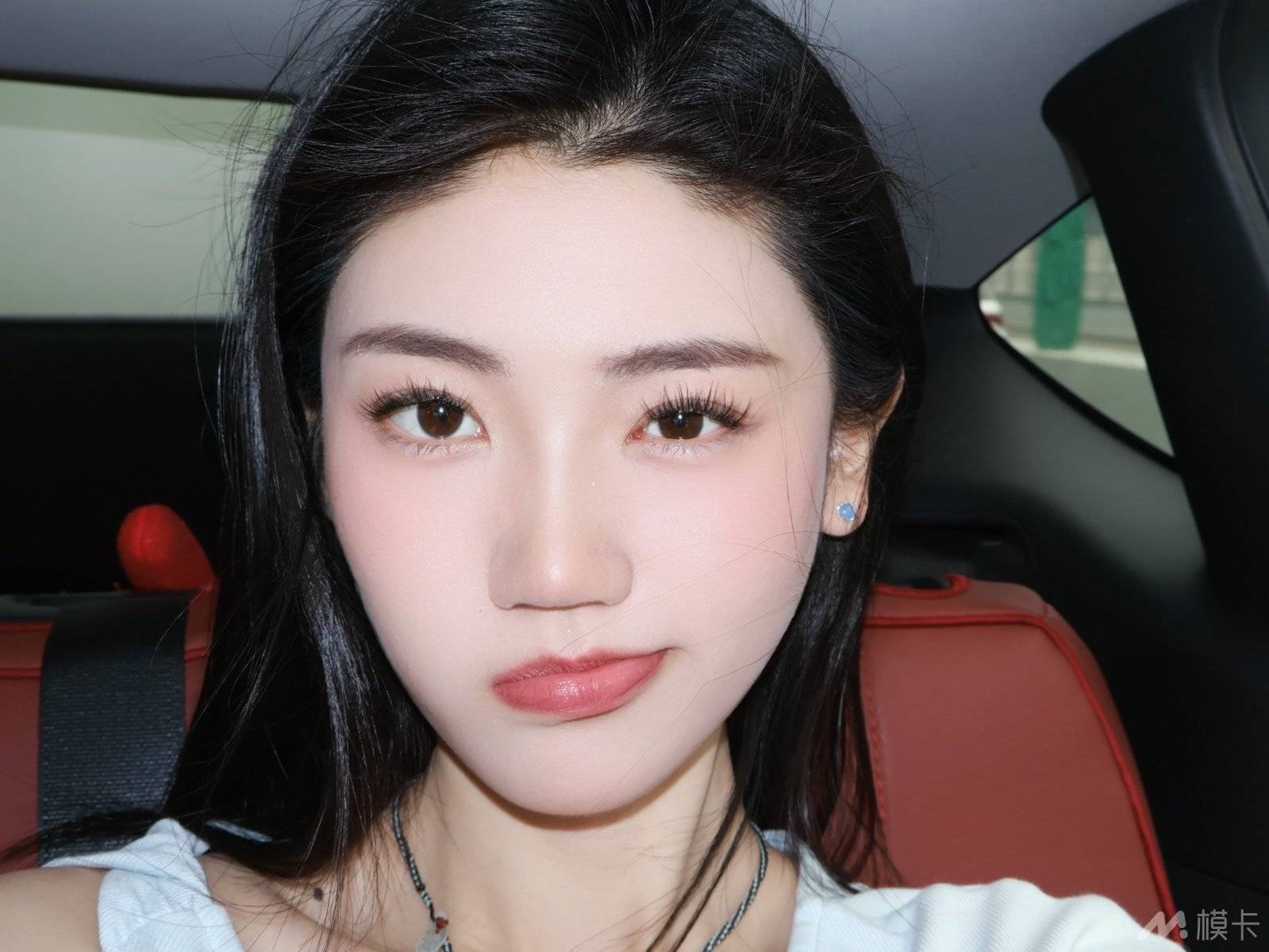 作品图片