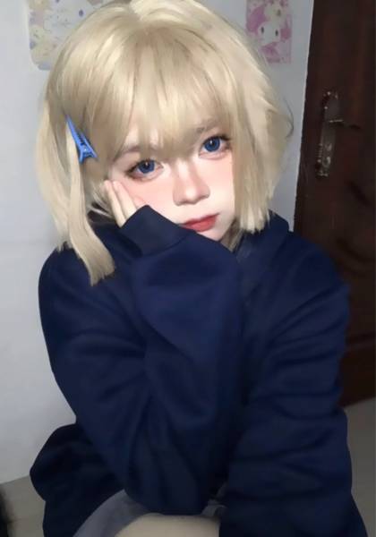 推荐艺人