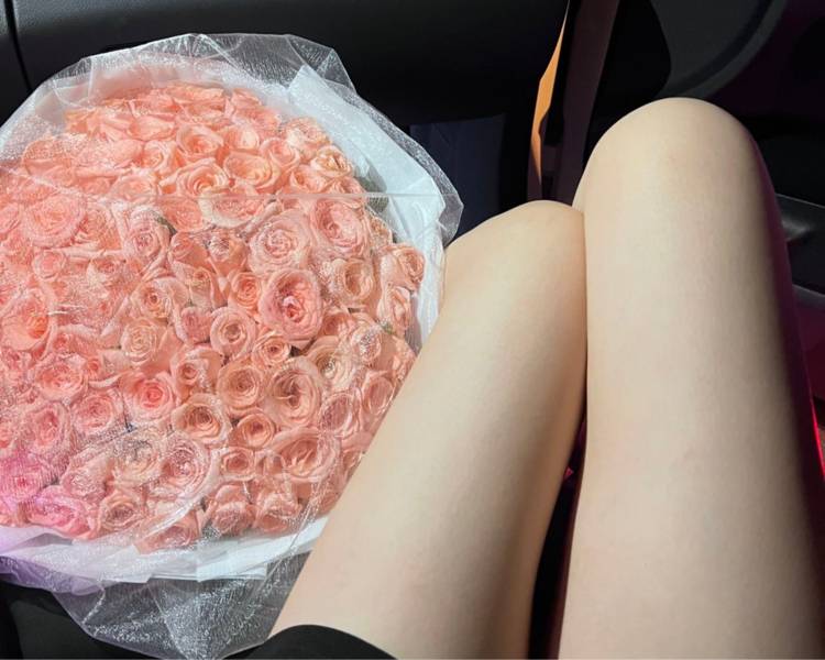 艺人背景图