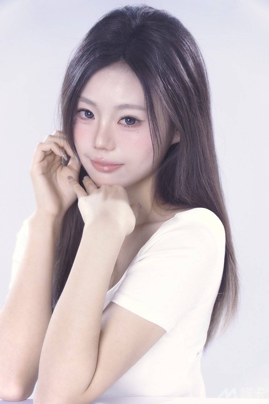 作品图片