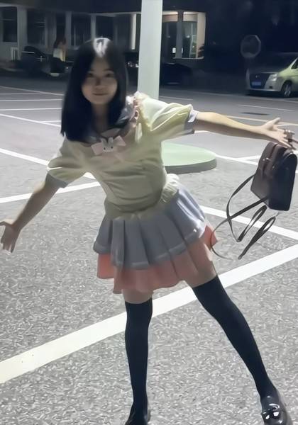 推荐艺人
