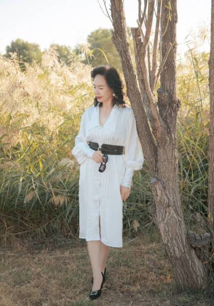 推荐艺人