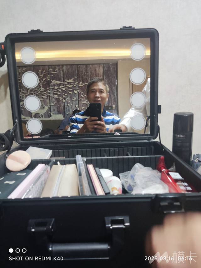 作品图片