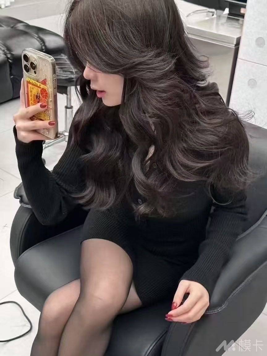 通告图片