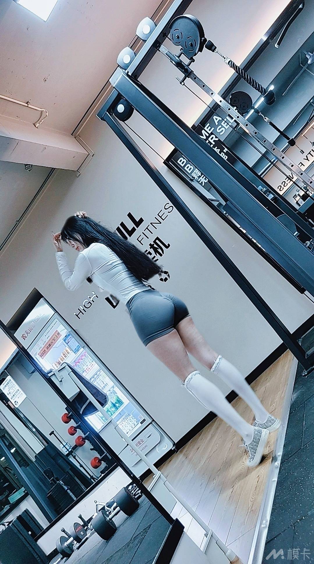作品图片