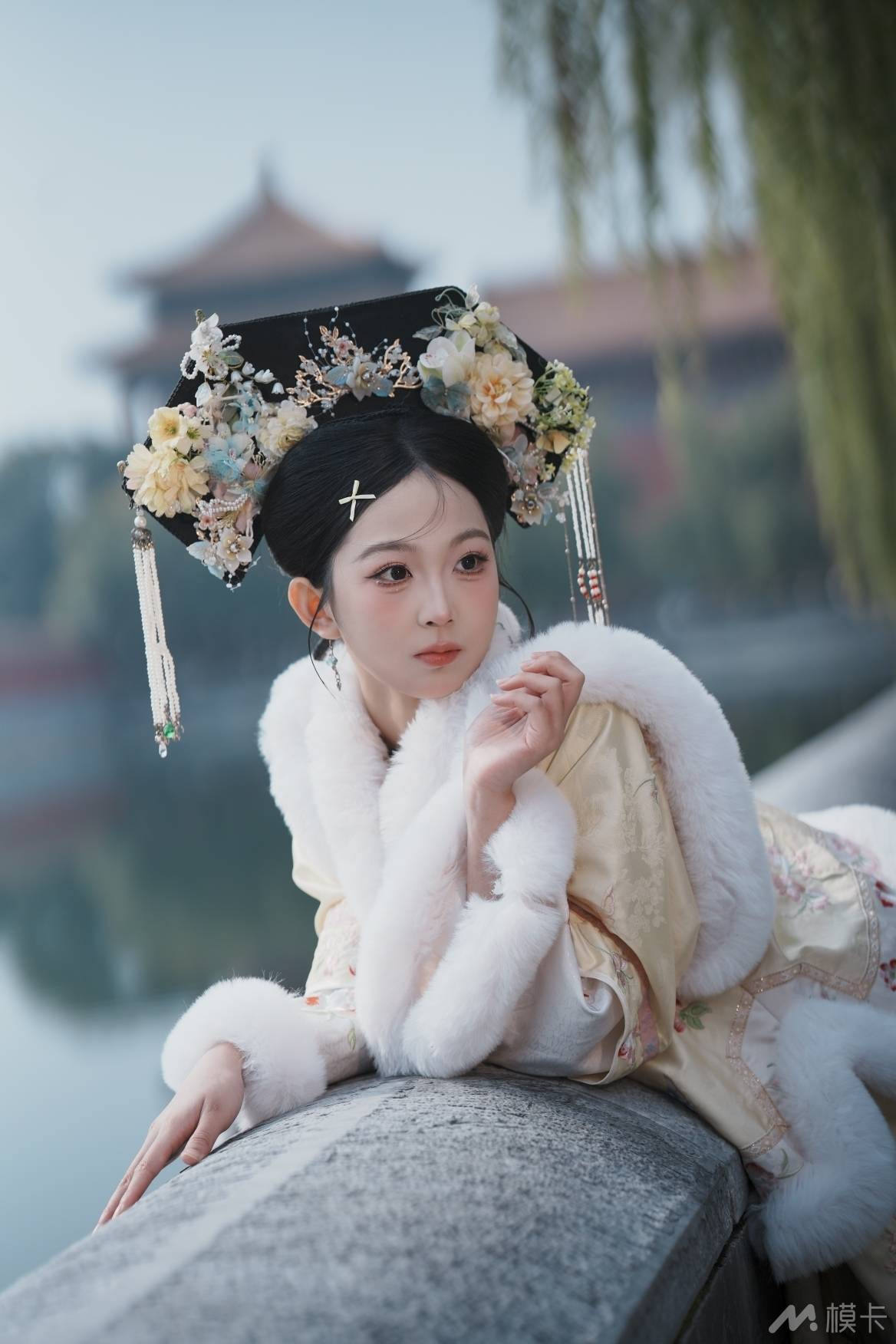 作品图片