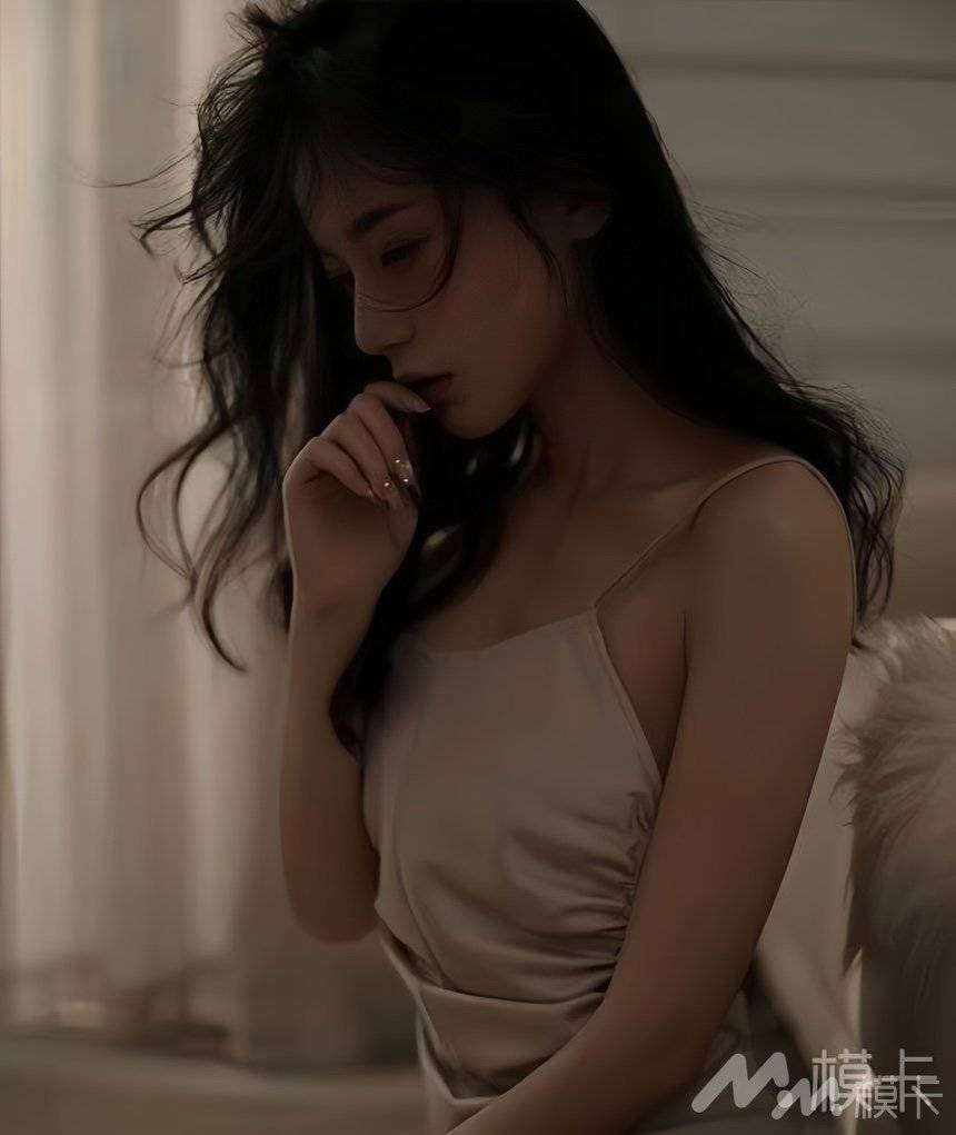 通告图片
