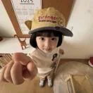 头像