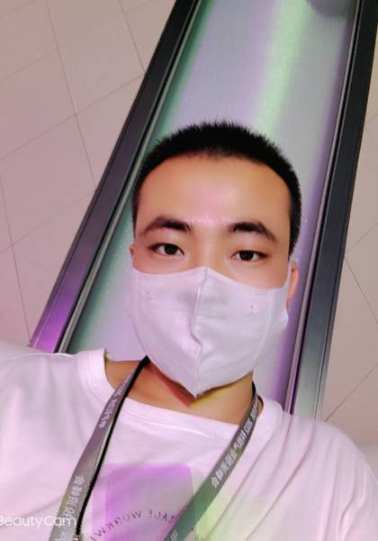 推荐艺人