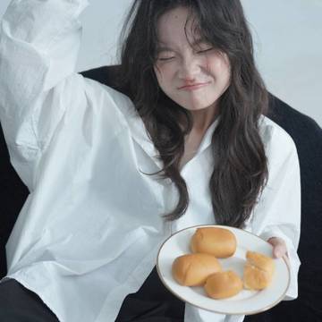 大火柴的微模卡作品