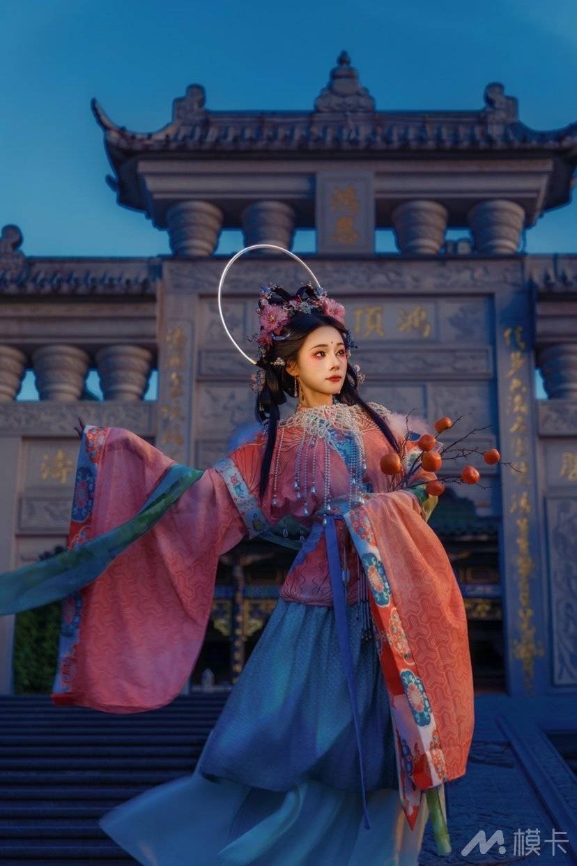 作品图片