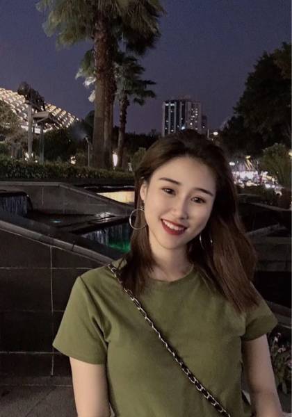 推荐艺人