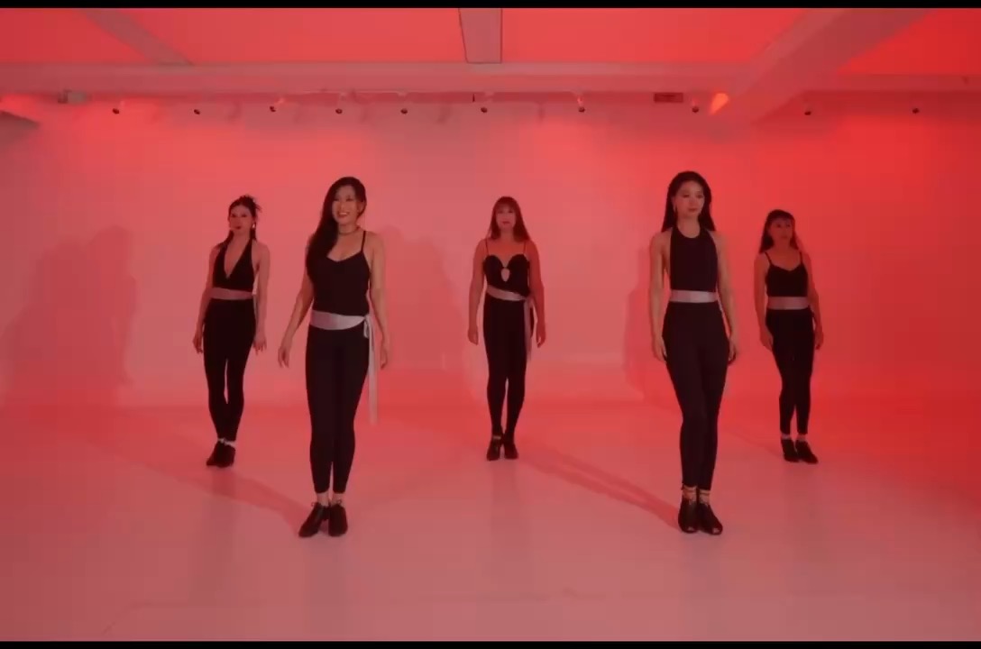 推荐作品
