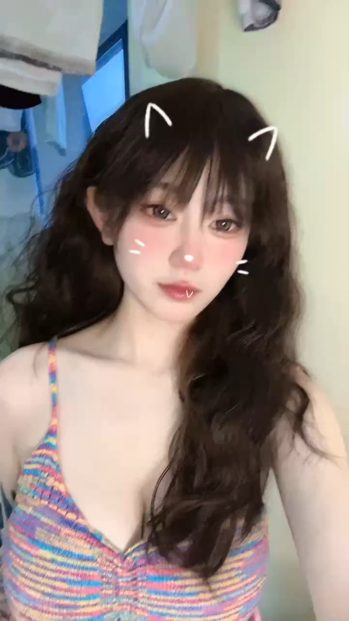 推荐作品