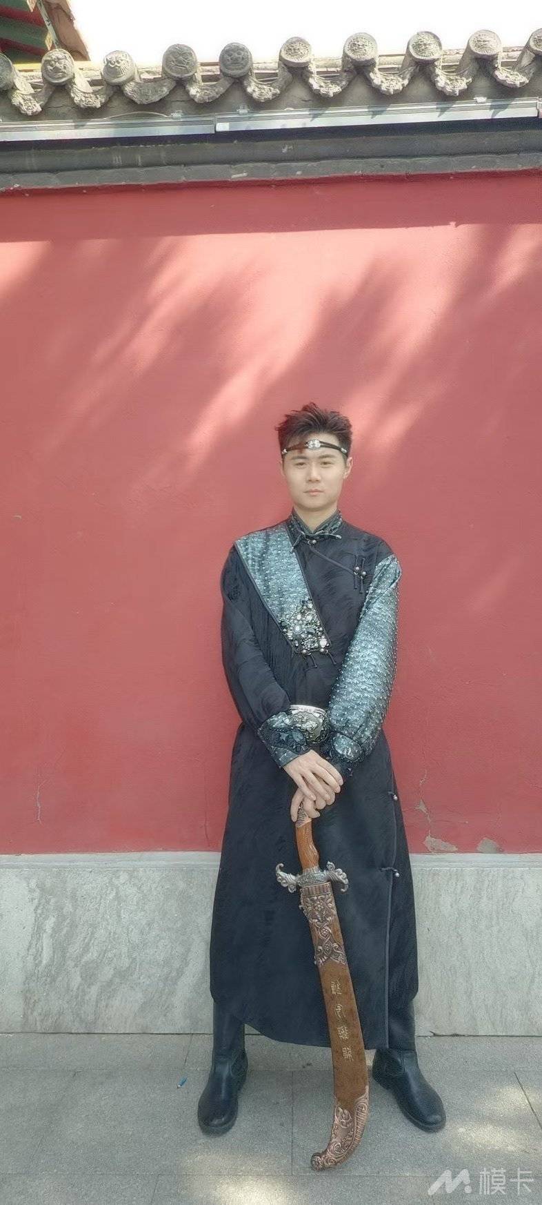 作品图片