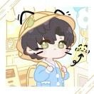 头像