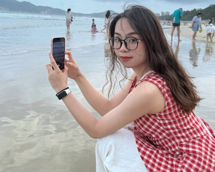 艺人背景图