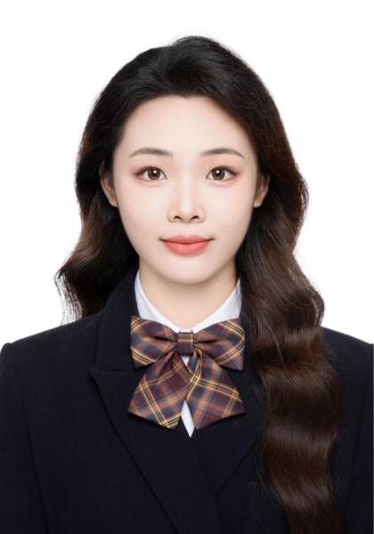 推荐艺人