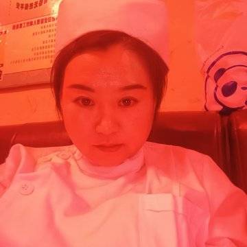 经历图片