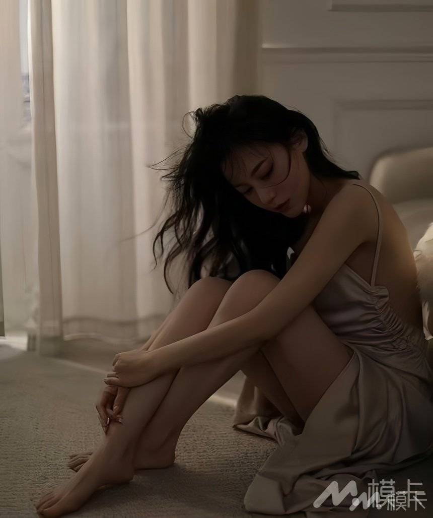 通告图片