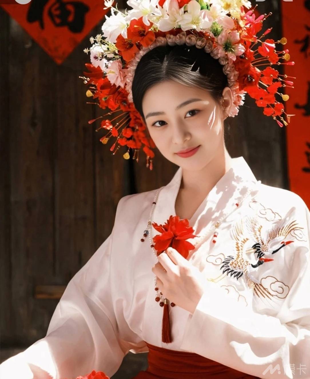 作品图片