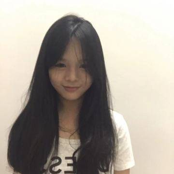 经历图片