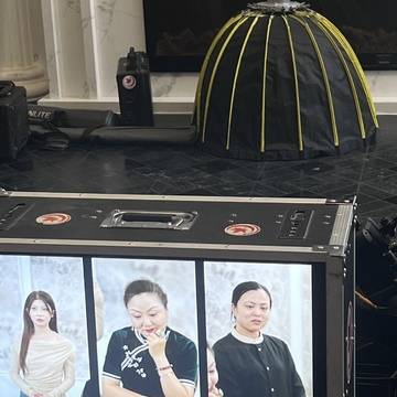 经历图片