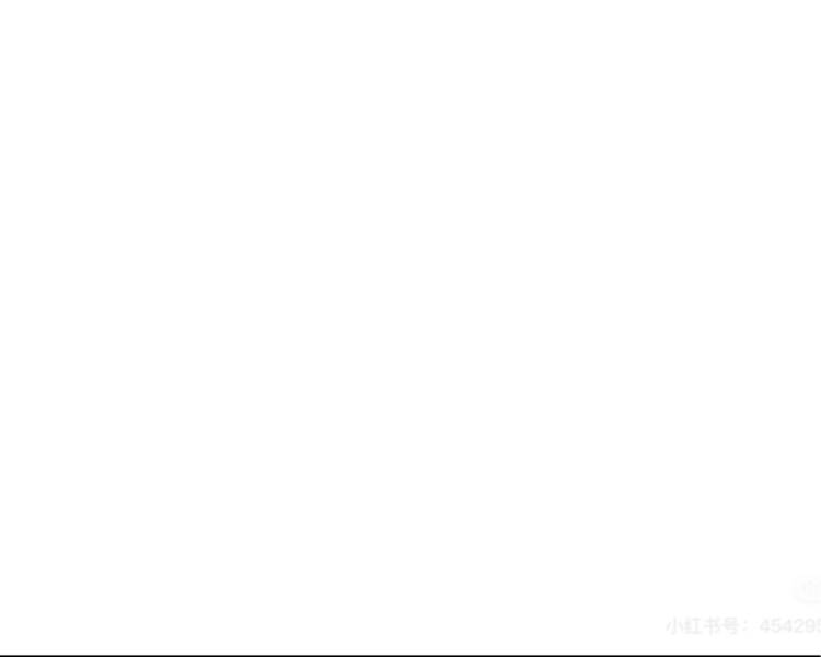 艺人背景图