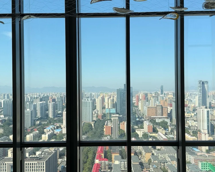 艺人背景图