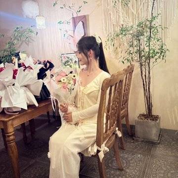 大头荟荟的微模卡作品