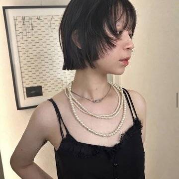@m的微模卡作品