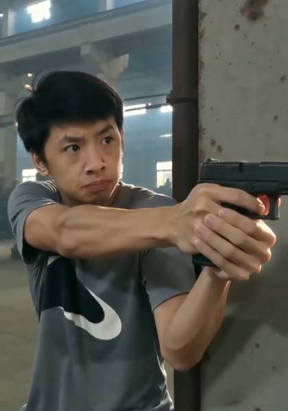推荐艺人