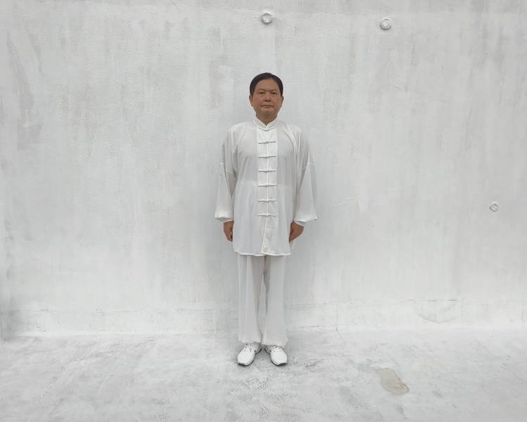 艺人背景图