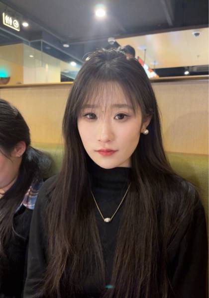 推荐艺人