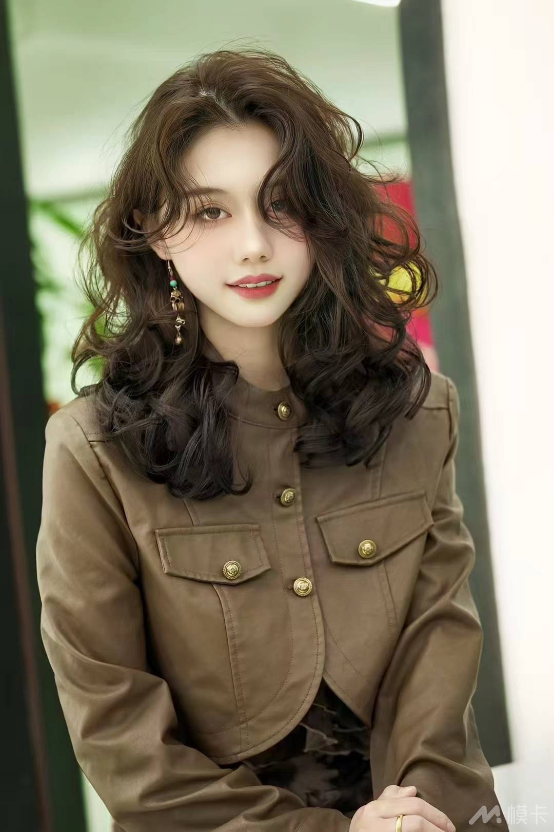 通告图片