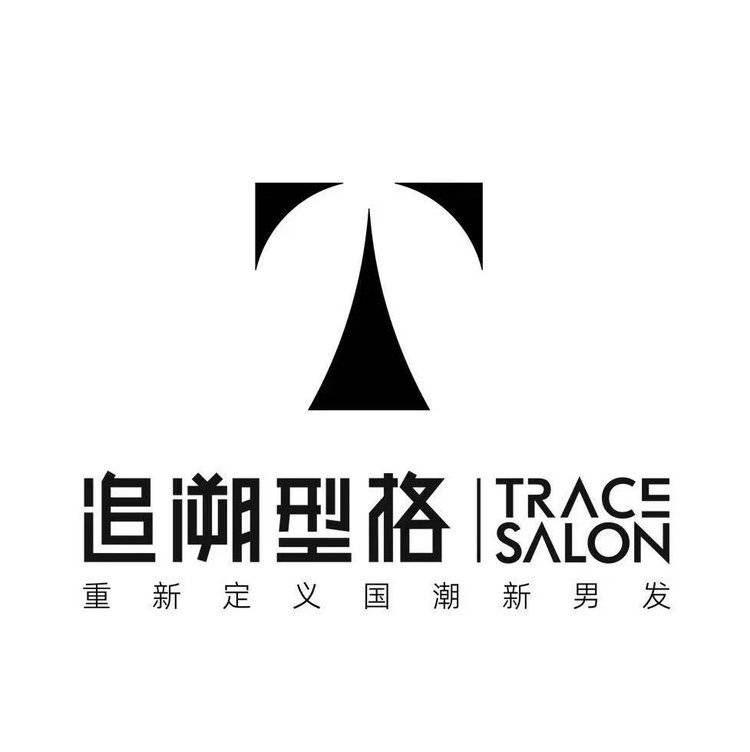 通告图片