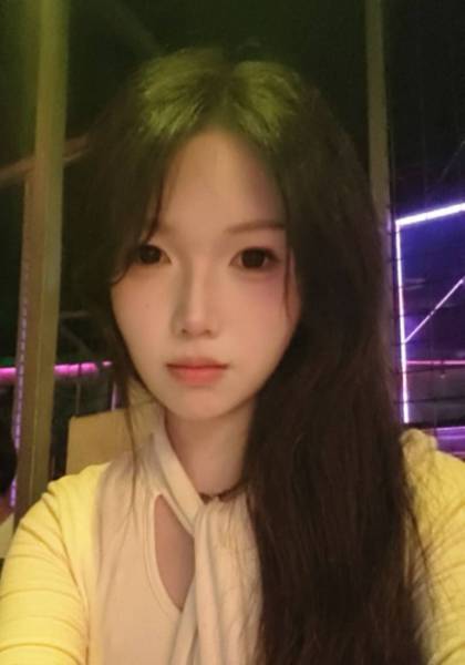 推荐艺人