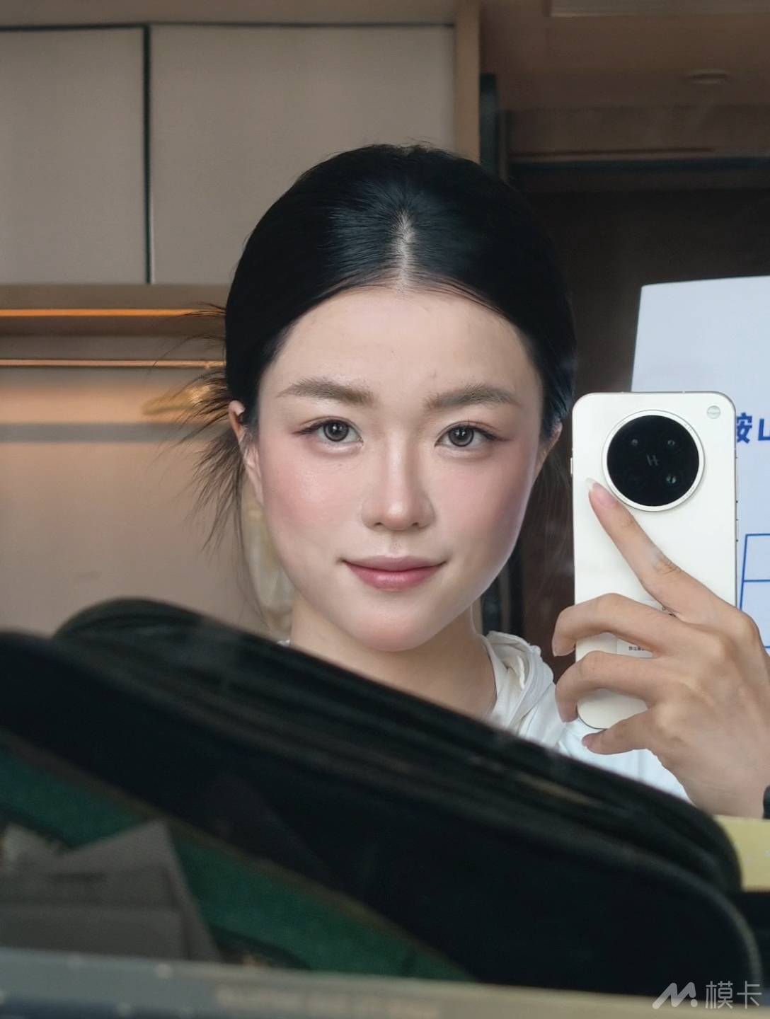 作品图片