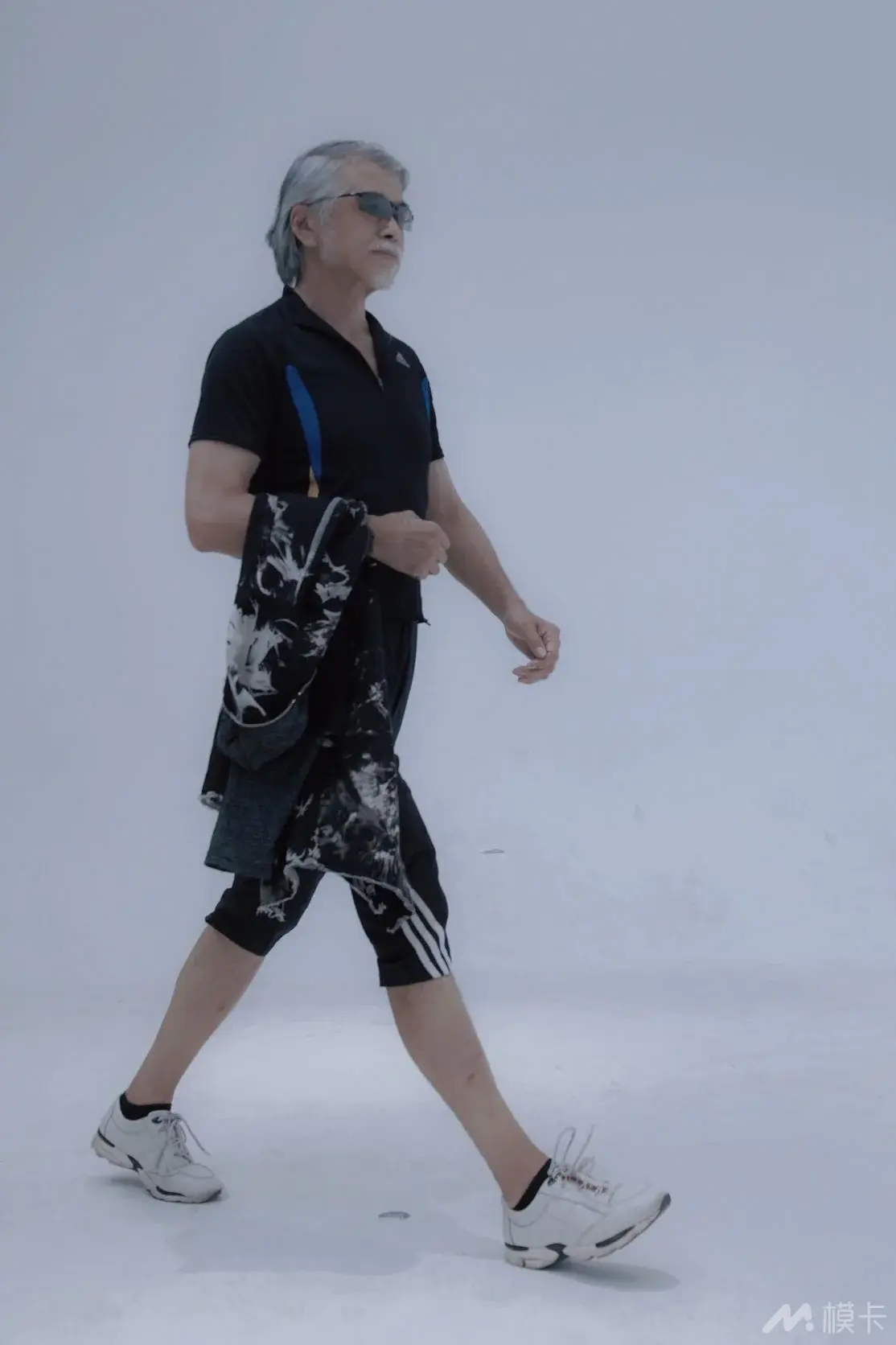 作品图片