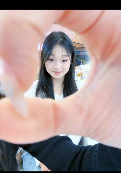 推荐艺人