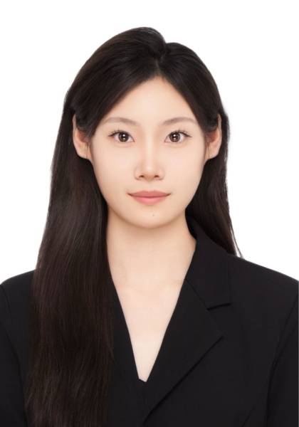推荐艺人