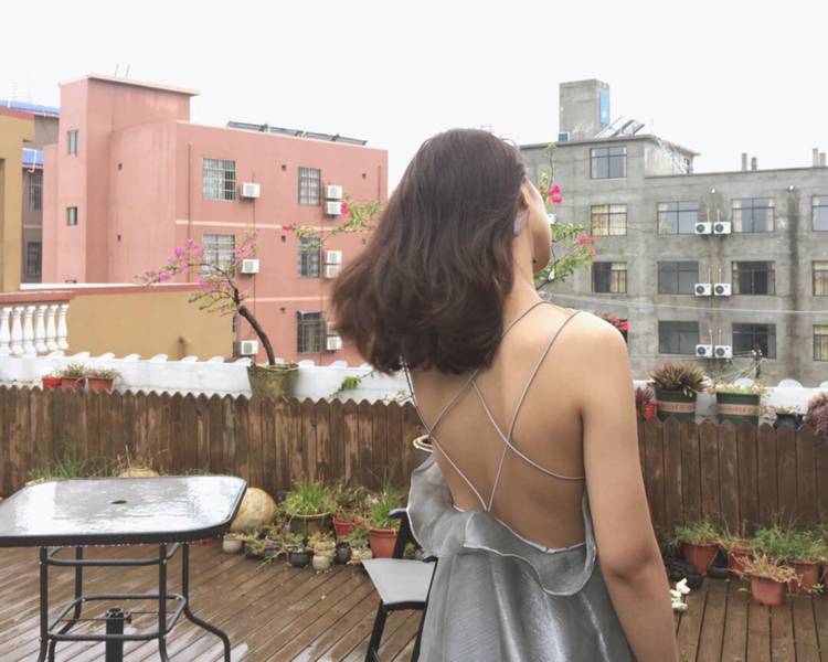 艺人背景图