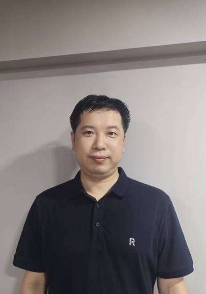 推荐艺人