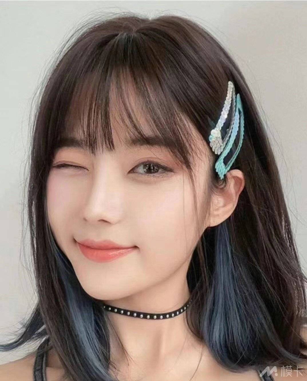 通告图片