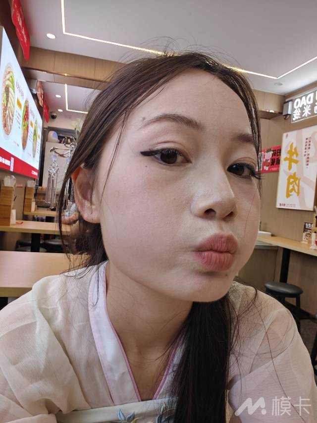 作品图片