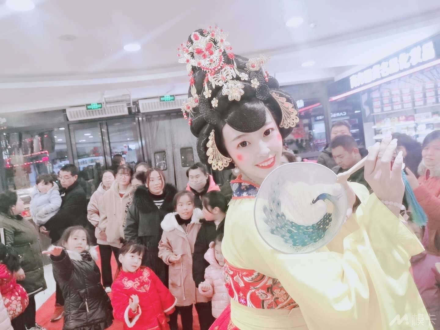 作品图片