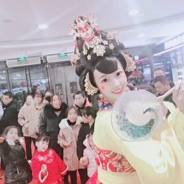 推荐作品