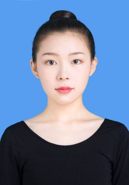 推荐艺人