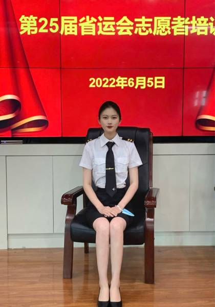 推荐艺人
